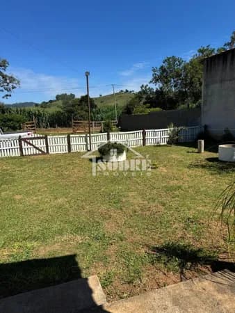 Fazenda/Sítios/Chácaras em Santa Rita do Sapucaí - Balaio