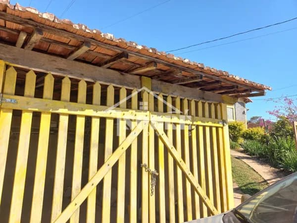 Fazenda/Sítios/Chácaras em Santa Rita do Sapucaí - Cachoeirinha