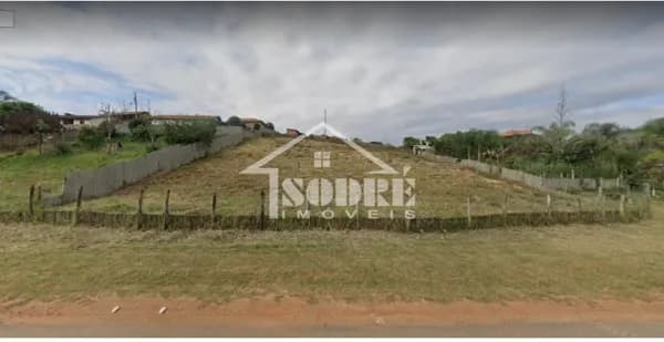 Fazenda/Sítios/Chácaras em Santa Rita do Sapucaí - BR 459