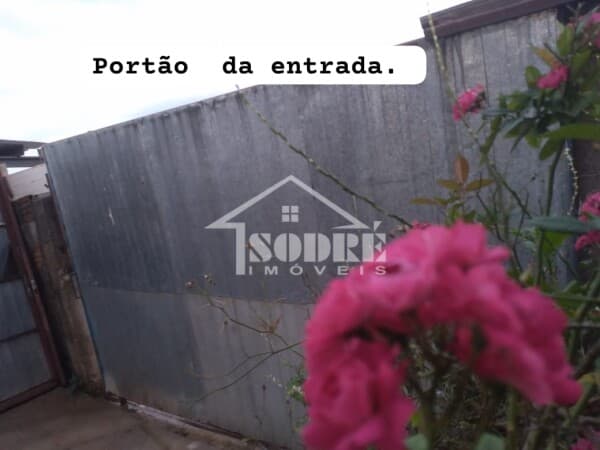 Fazenda/Sítios/Chácaras em São Sebastião da Bela Vista - Bairro Sabará