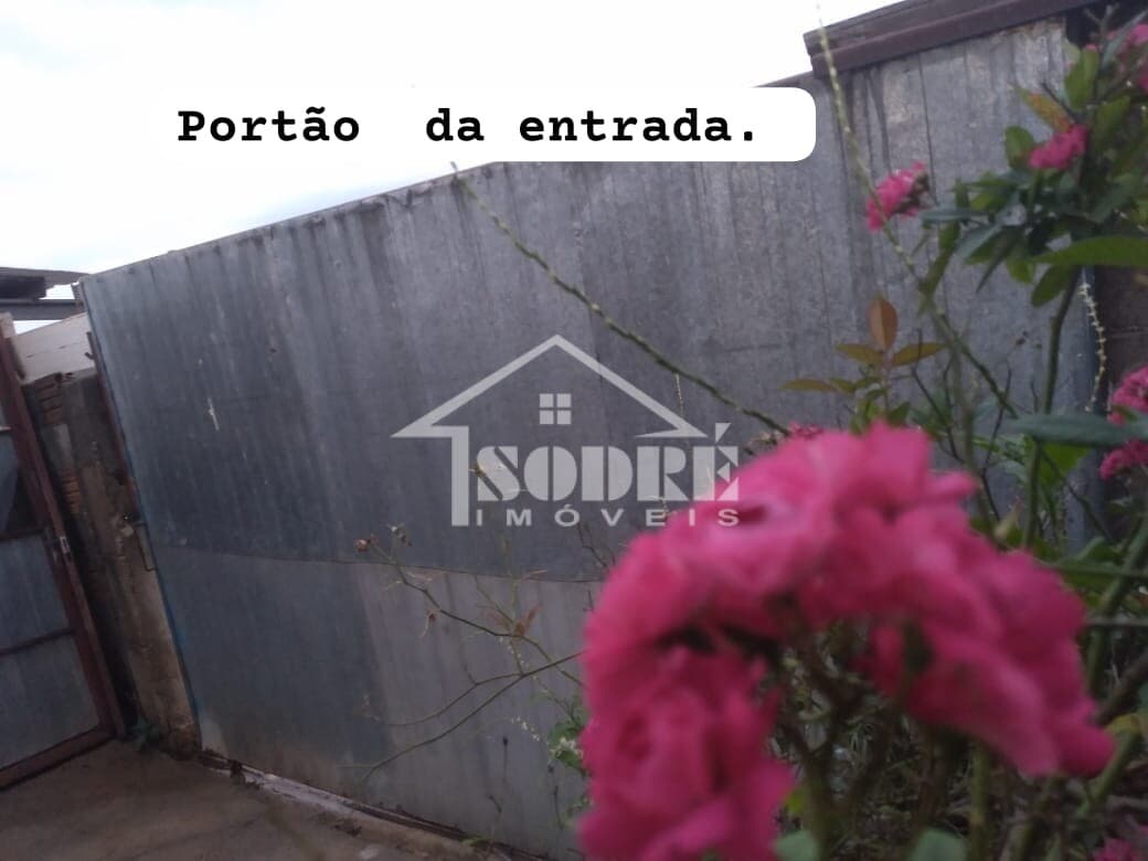 Fazenda/Sítios/Chácaras em São Sebastião da Bela Vista - Bairro Sabará