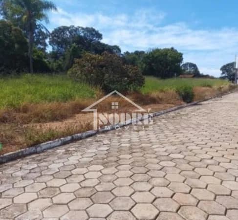 Fazenda/Sítios/Chácaras em Santa Rita do Sapucaí - Vintém_Cond. Dona Nenézia