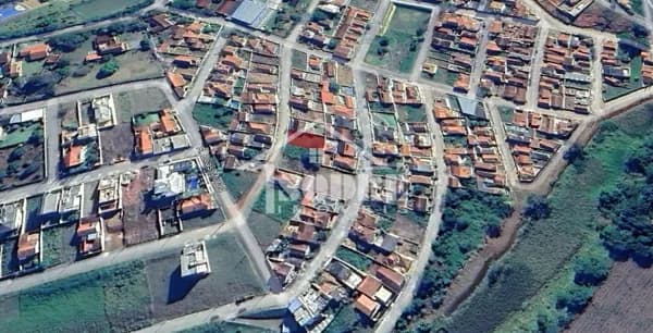 Lote/Terreno em Santa Rita do Sapucaí - Monte Belo