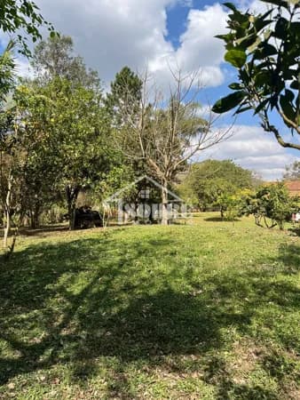Fazenda/Sítios/Chácaras em Santa Rita do Sapucaí - Balaio