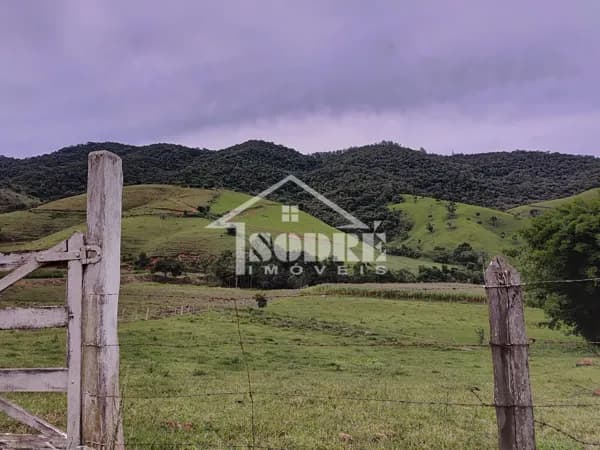 Fazenda/Sítios/Chácaras em Santa Rita do Sapucaí - Piedade