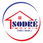 Sodré Imóveis