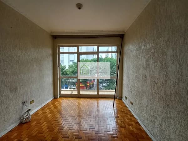Apartamento em Centro, Santo André/SP
