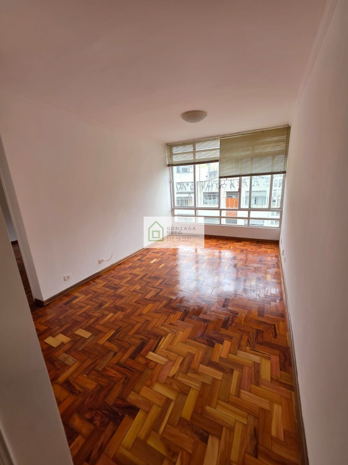 Apartamento em Jardim Paulista, São Paulo/SP