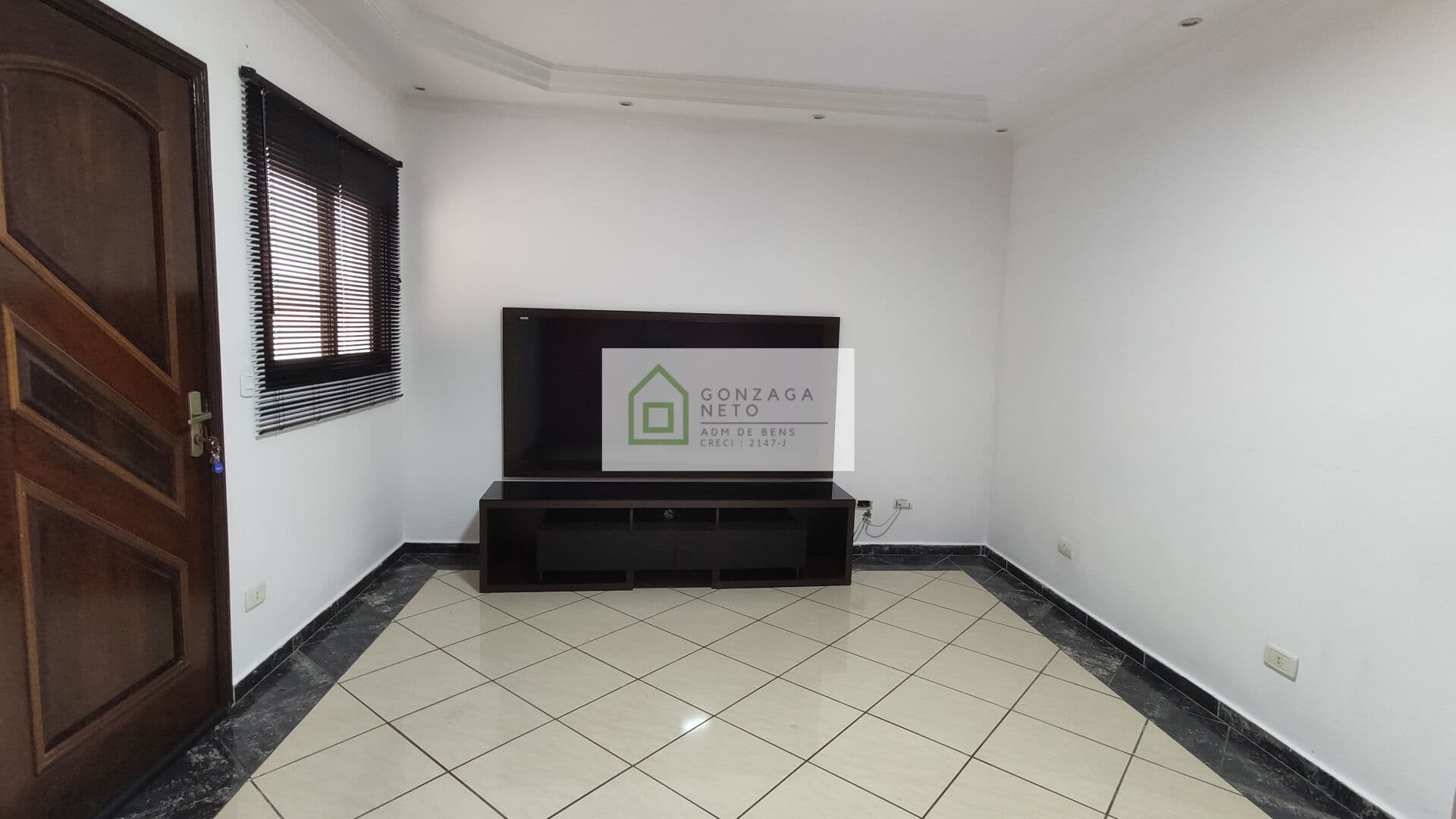 Apartamento Na Vila Curuçá
