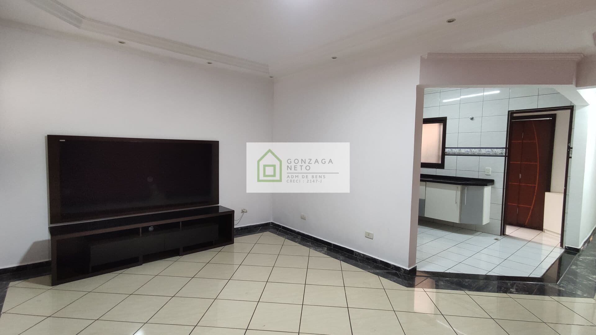 Apartamento Na Vila Curuçá