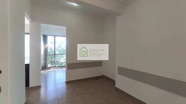 Sala Comercial No Jardim do Mar - SBC