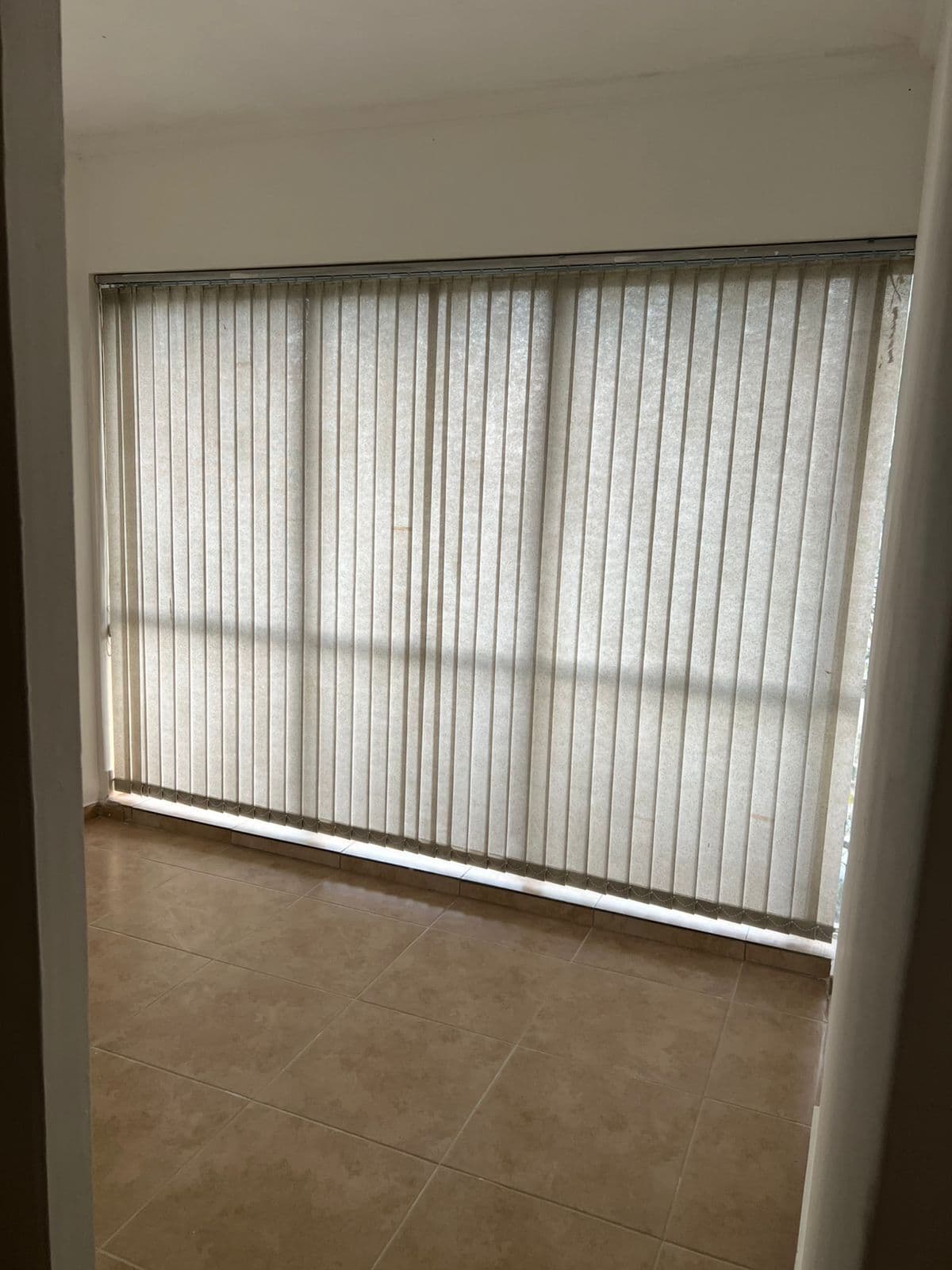 Sala Comercial em Jardim do Mar, São Bernardo do Campo/SP