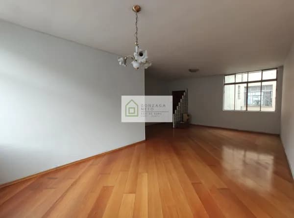 Apartamento No Centro - Santo André - SP