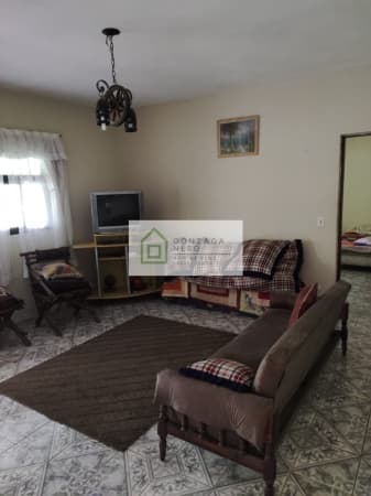 Chácara Em Ribeirão Pires