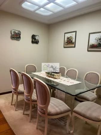 Apartamento Alto Padrão em Centro, Santo André/SP