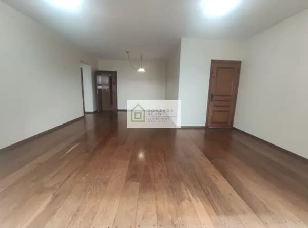 Excelente Apartamento na Vila Bastos - Santo André