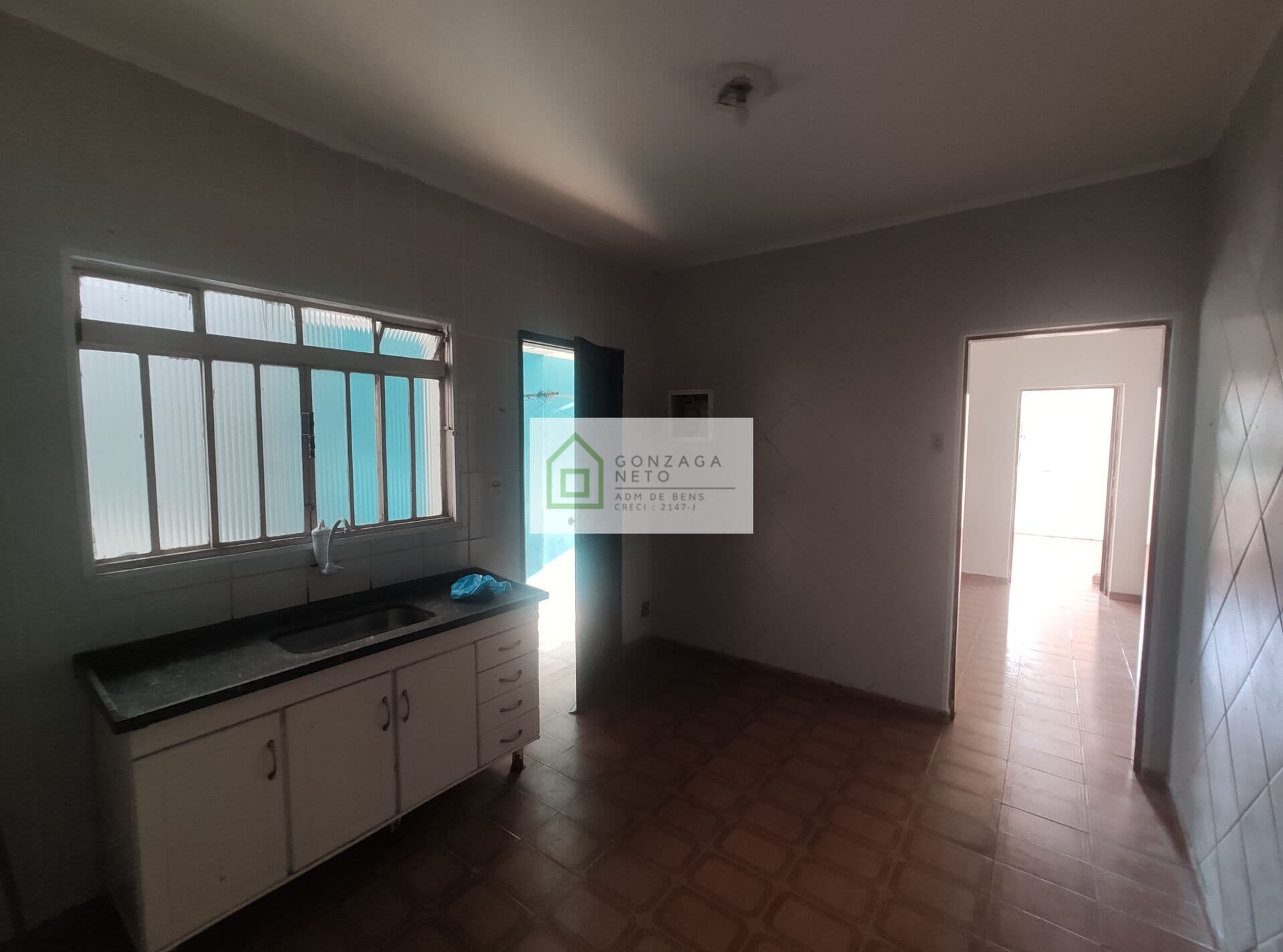 Casa Sobreposta em Parque João Ramalho, Santo André/SP