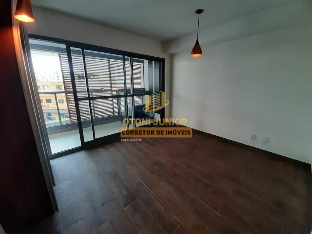 Studio 30M², Metrô Praça da Árvore