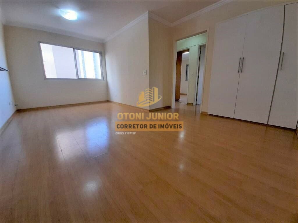 Apartamento 70M², Metrô Saúde