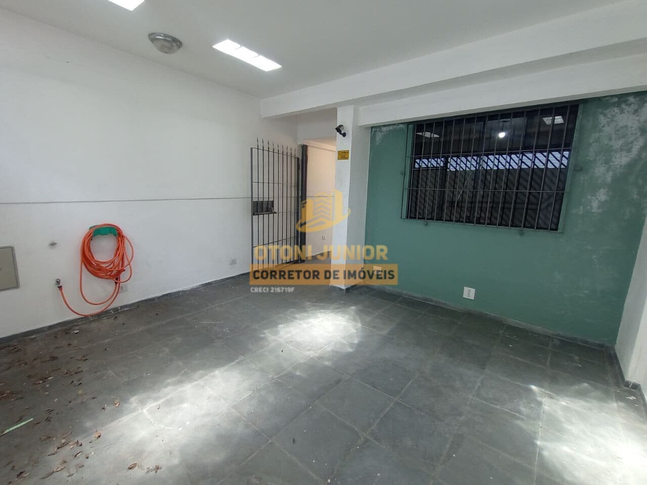 Casa Sobrado em Jabaquara, São Paulo/SP