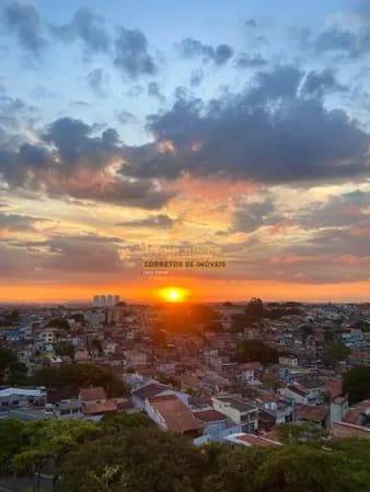 Apartamento em Jardim Lallo, São Paulo/SP