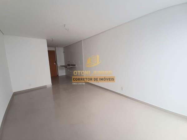 Studio Novo Vila Anhanguera