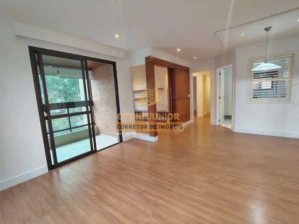 Apartamento em Vila Clementino, São Paulo/SP
