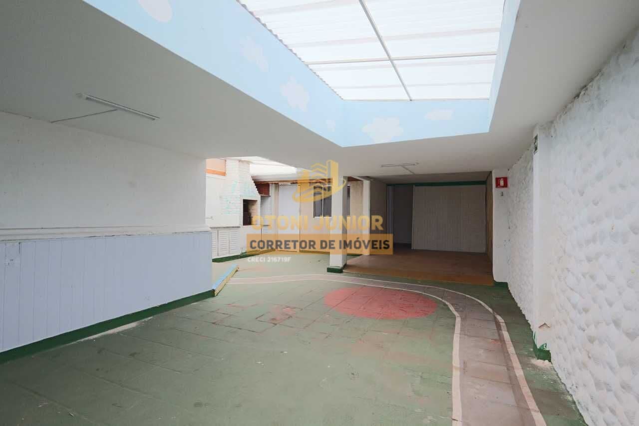 Casa Térrea , terreno com 360m² - Vila Mariana