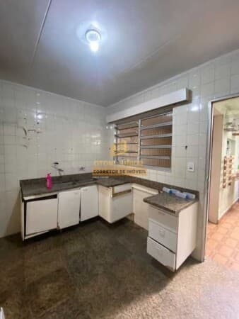 Sobrado com 2 dormitórios no bairro Sacomã, 114m² - R$340.000,00