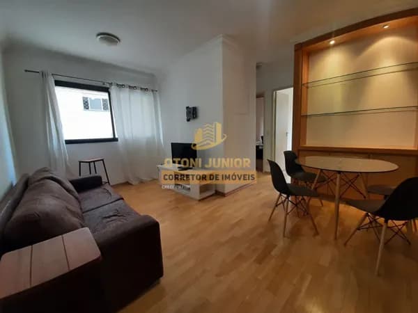 Apartamento em Vila da Saúde, São Paulo/SP