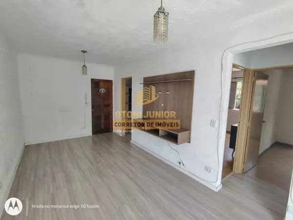 Apartamento em Vila do Castelo, São Paulo/SP