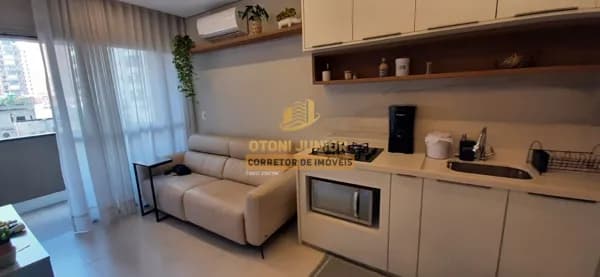 Apartamento em Vila Uberabinha, São Paulo/SP