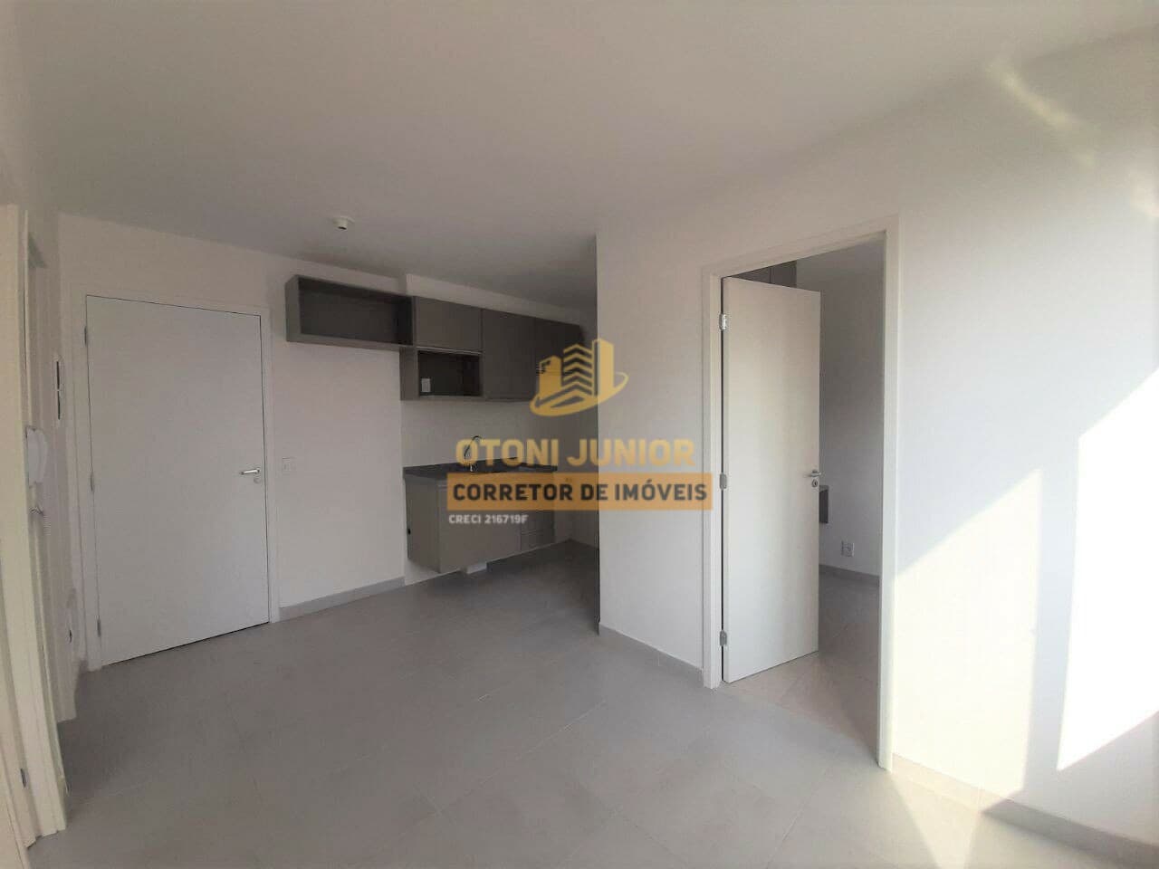 Alugo Apartamento Jardim Marajoara