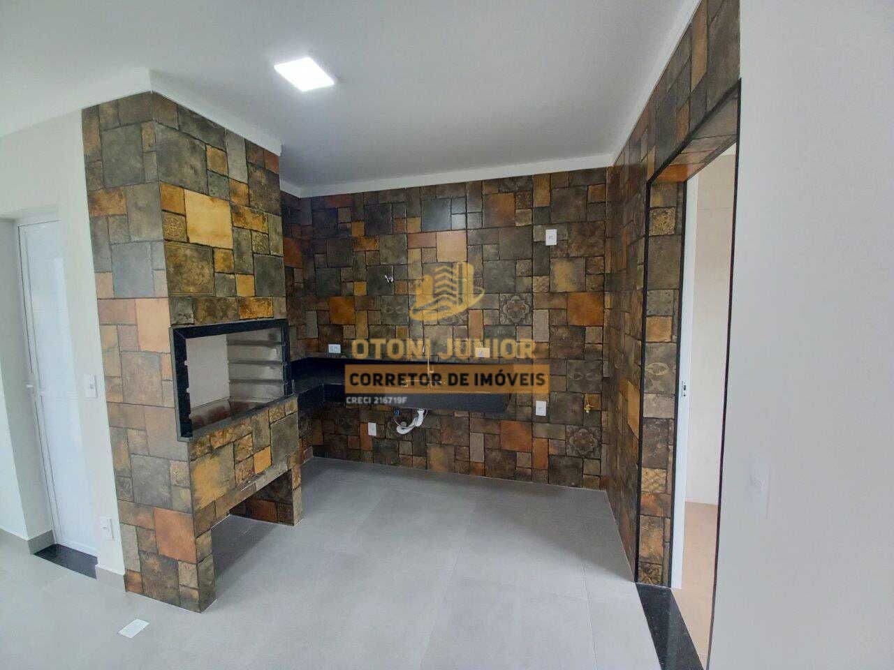 Sobrado de alto padrão na região de Mirandópolis, 3 dormitórios, 170m²