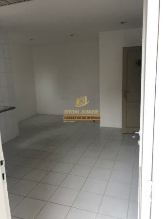 Apartamento 50M² Brigadeiro Luís Antônio