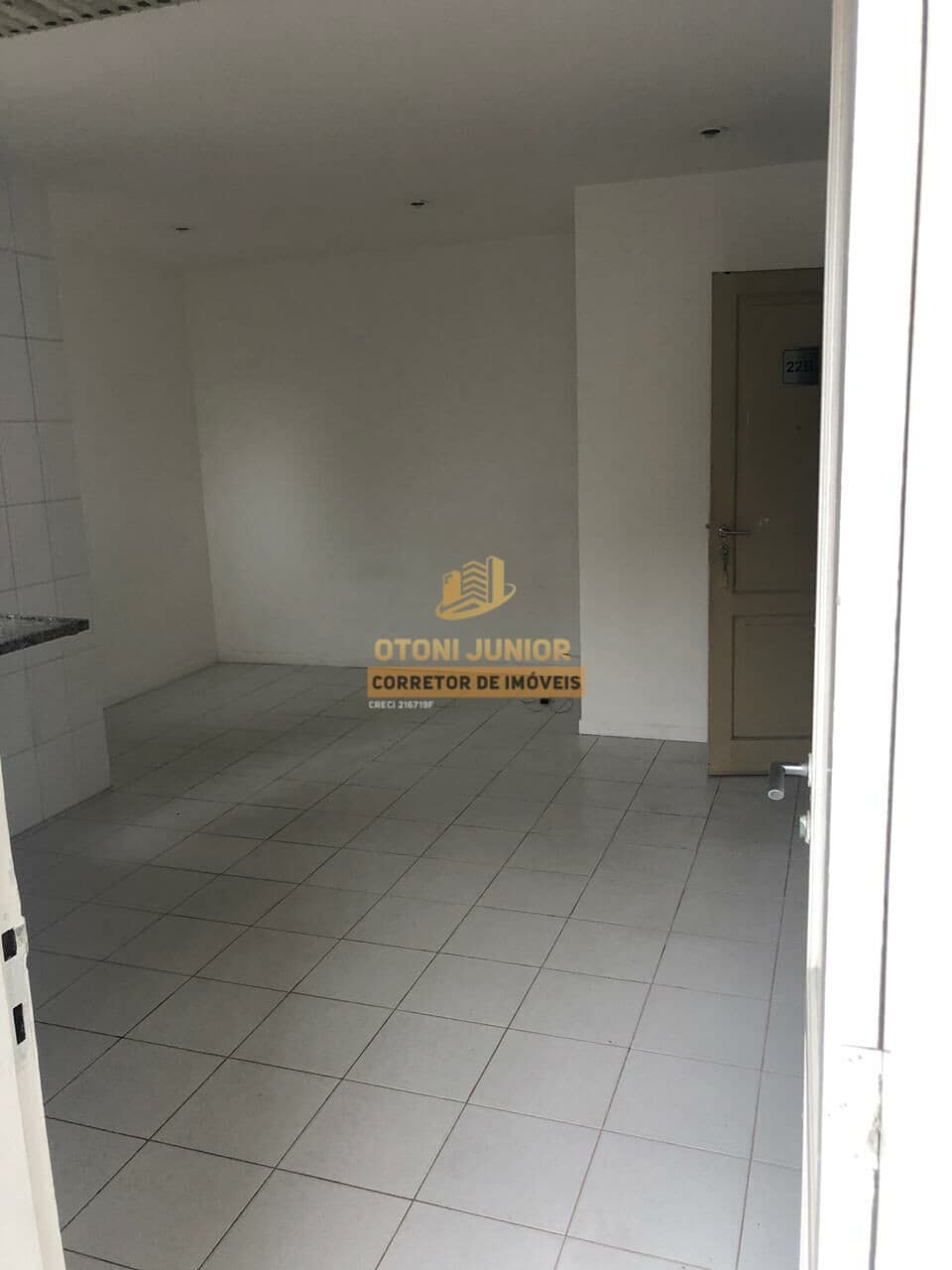 Apartamento 50M² Brigadeiro Luís Antônio