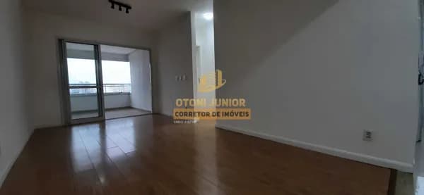 Apartamento em Vila Mariana, São Paulo/SP