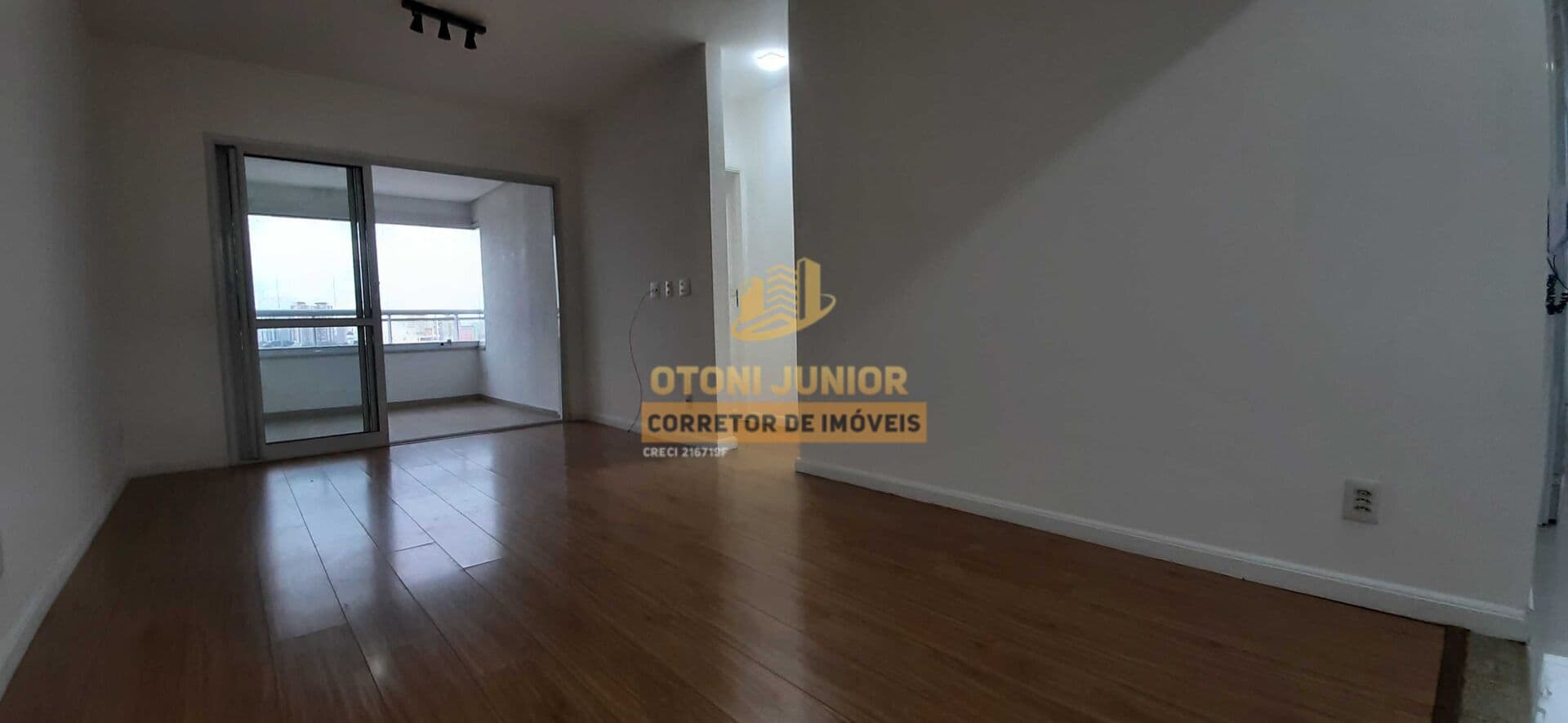 Apartamento em Vila Mariana, São Paulo/SP