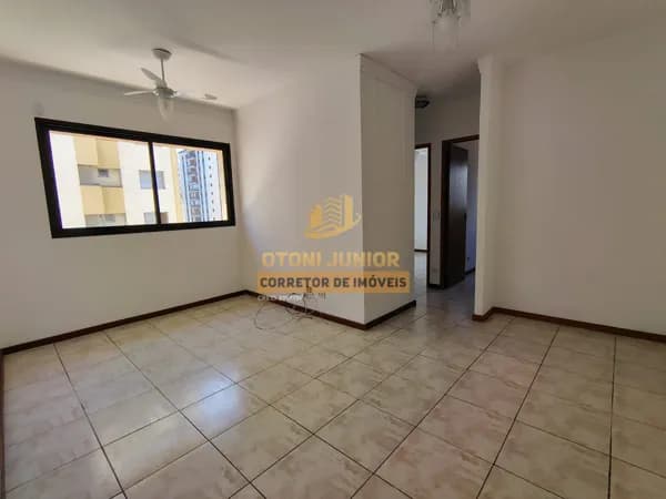 Apartamento em Vila Clementino, São Paulo/SP