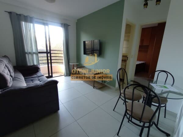 Apartamento Metrô São Judas