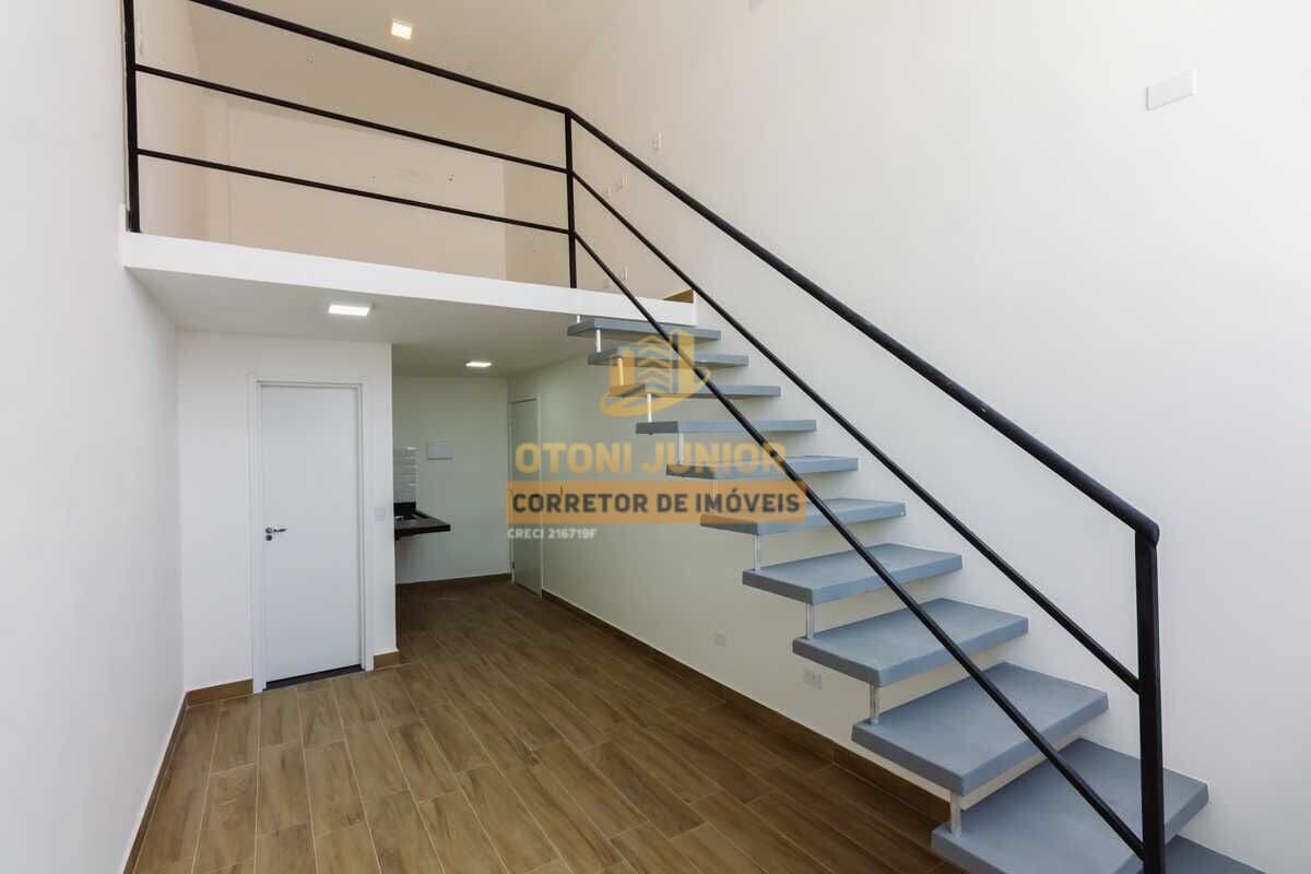 Prédio Residencial à venda com 10 apartamentos duplex, excelente para investimentos