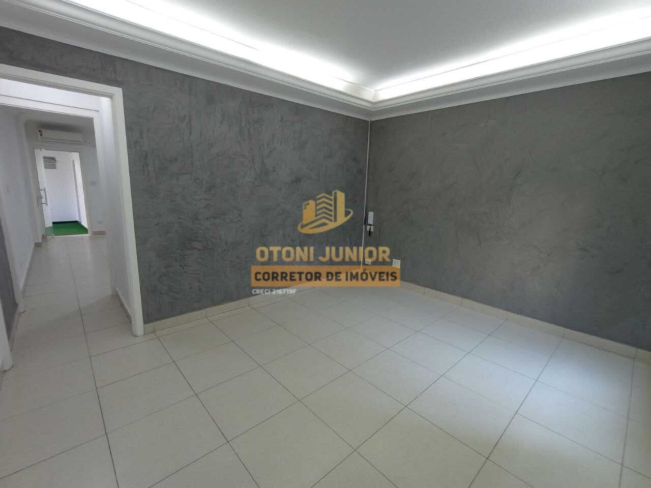Conjunto comercial com 2 salas amplas/ excelente opção
