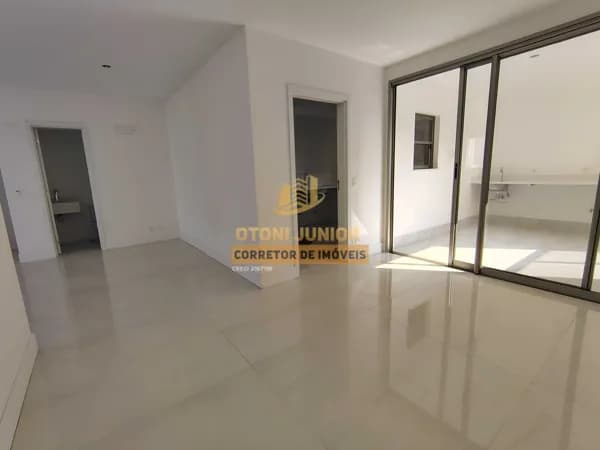 Apartamento Alto Padrão em Vila Mariana, São Paulo/SP