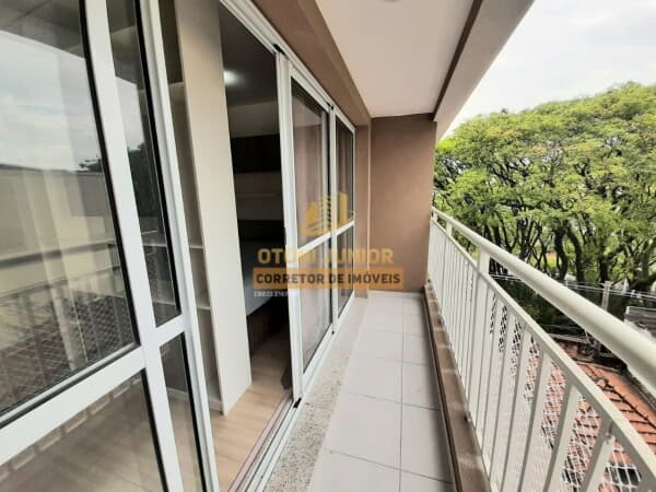 Studio Mobi One Liberdade