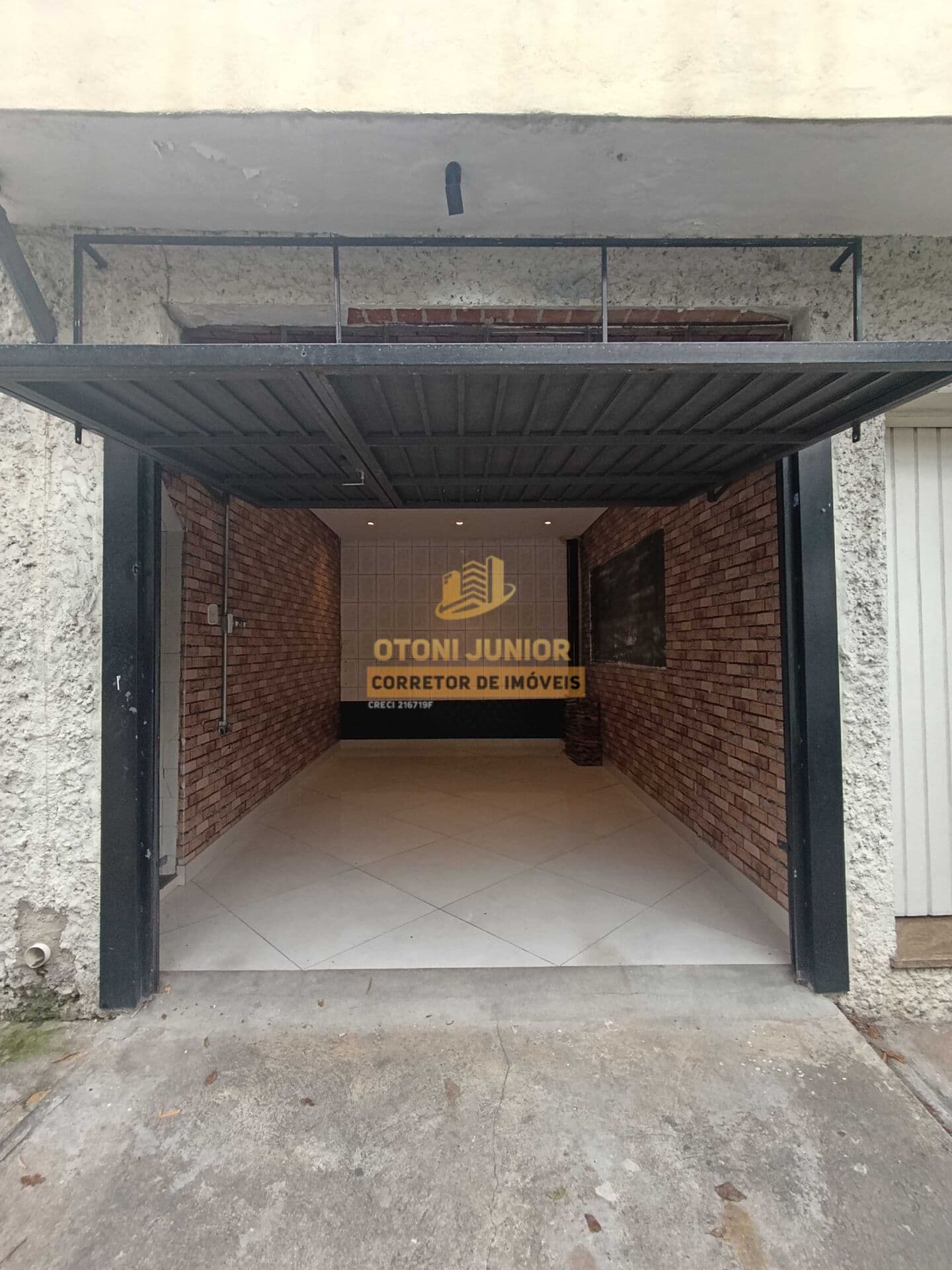 Sala/Conjunto em São Paulo - Vila da Saúde