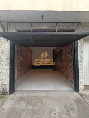 Sala/Conjunto em São Paulo - Vila da Saúde