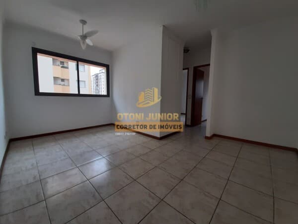 Apartamento Mobiliado Praça da Árvore