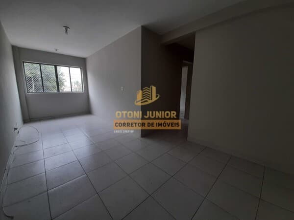 Apartamento 2 dormitórios / Metrô Jabaquara