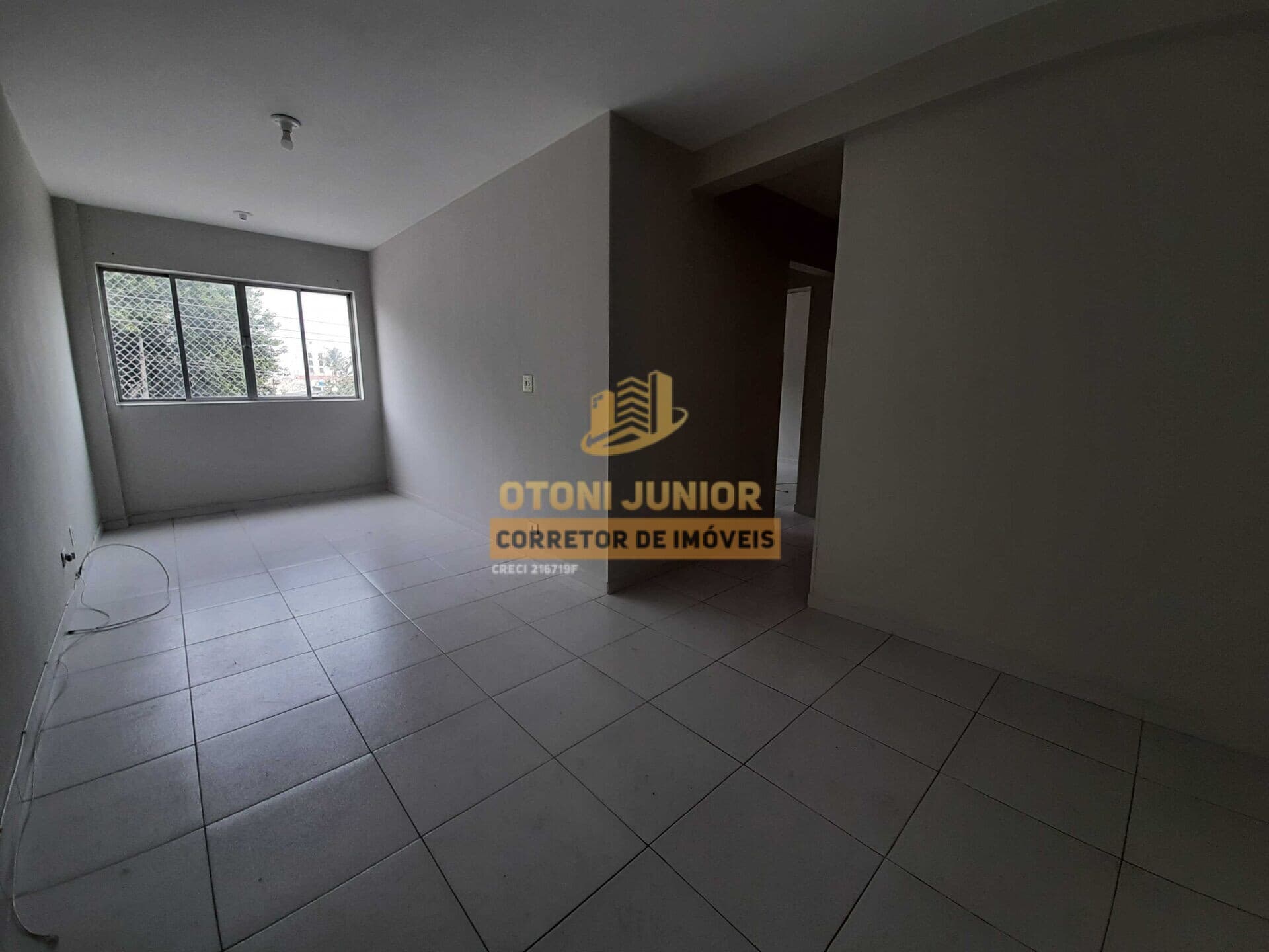 Apartamento 2 dormitórios / Metrô Jabaquara