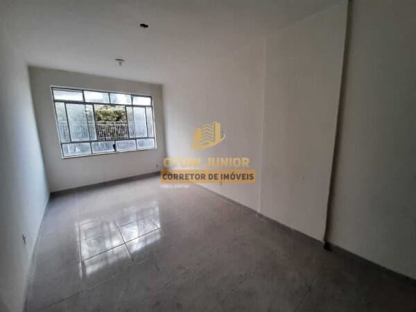 Excelente Studio de 28m² a venda / Próximo a estação da Sé.